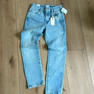 Good American Jeans New WITH Tags